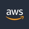 AWS Cloud Logo